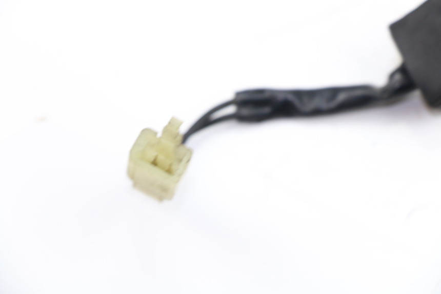 photo de RELAIS ELECTRIQUE YAMAHA CYGNUS X 125 (2004 - 2007)