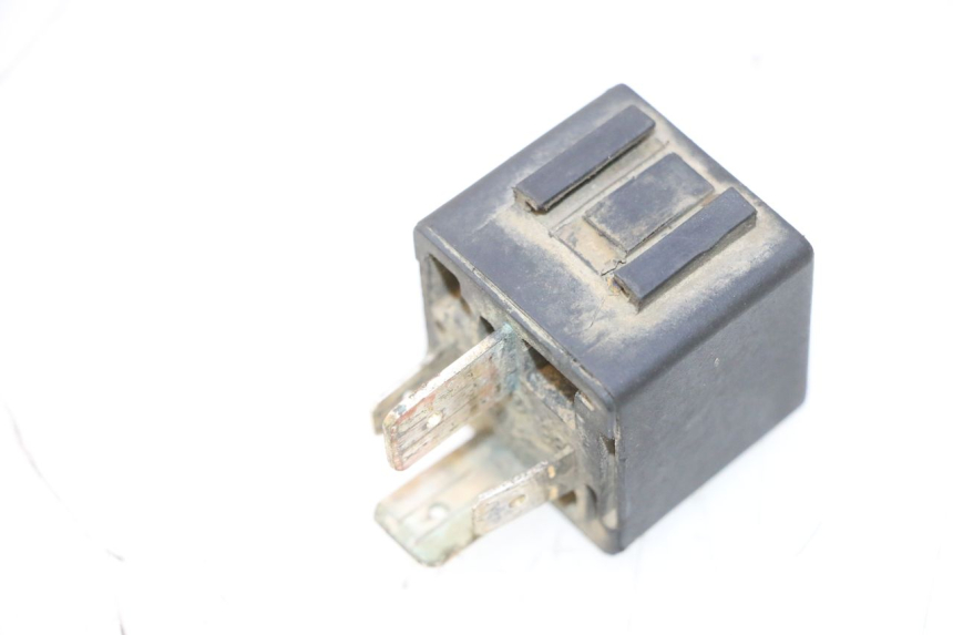 photo de RELAIS ELECTRIQUE HM HONDA DERAPAGE 50 (2007 - 2009) - Détail de la pièce