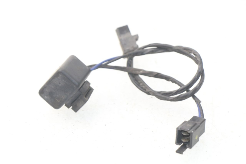 photo de RELAIS ELECTRIQUE KYMCO DINK STREET 125 (2009 - 2014)