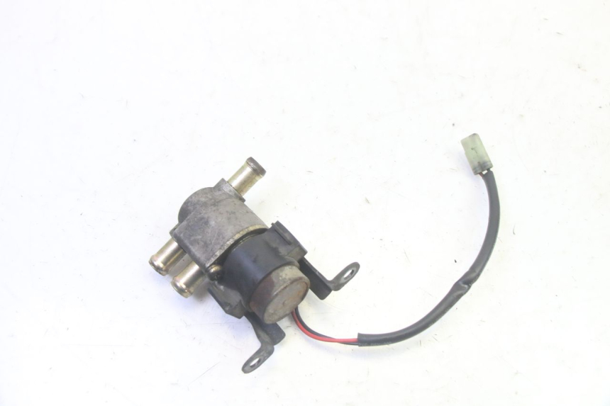 photo de RELAIS ELECTRIQUE SUZUKI DL V STROM 1000 (2002 - 2007) - Vue principale