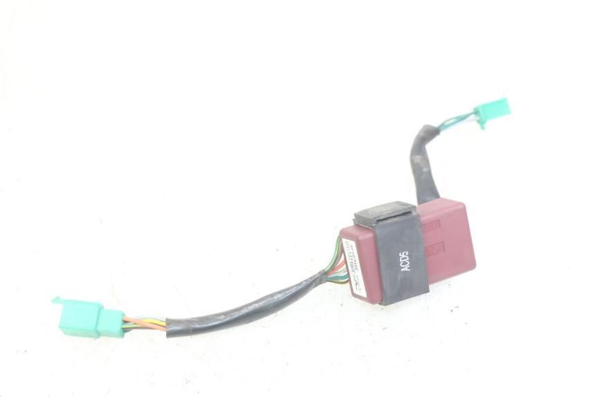 photo de RELAIS ELECTRIQUE KYMCO DOWNTOWN ABS 125 (2015 - 2017)