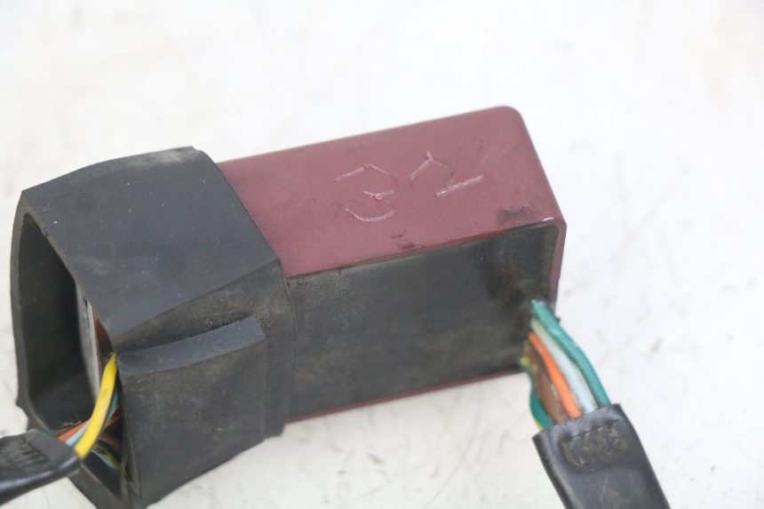 photo de RELAIS ELECTRIQUE KYMCO DOWNTOWN ABS 125 (2015 - 2017)