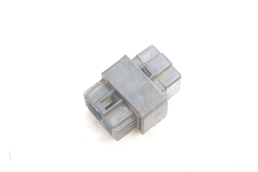 photo de RELAIS ELECTRIQUE SUZUKI DR S 600 (1985 - 1989) - Vue principale