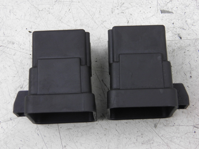 photo de RELAIS ELECTRIQUE DUCATI ST3 ABS 992 (2006 - 2007)