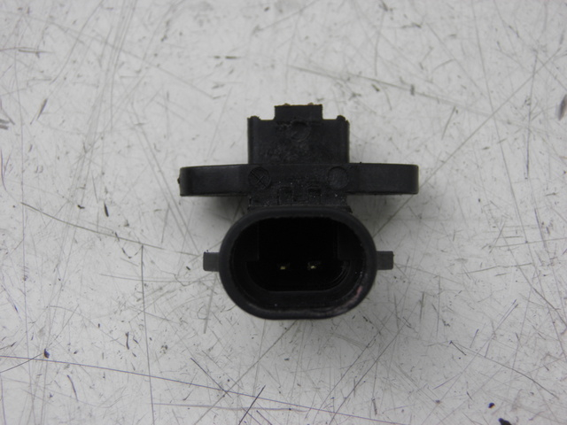 photo de RELAIS ELECTRIQUE DUCATI ST3 ABS 992 (2006 - 2007)