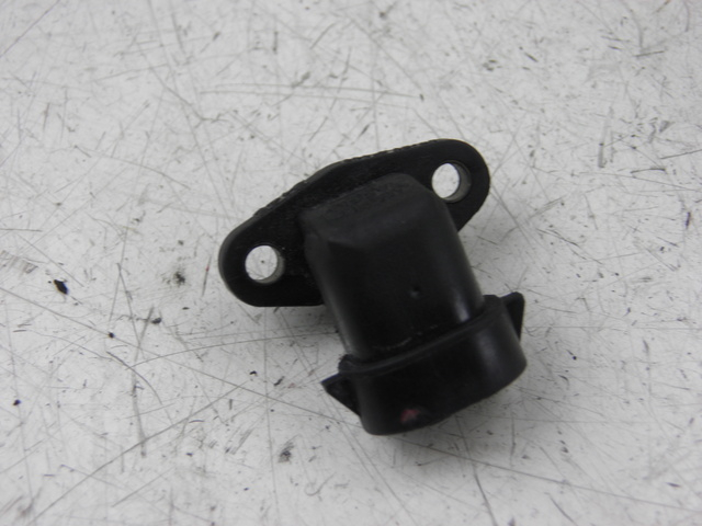 photo de RELAIS ELECTRIQUE DUCATI ST3 ABS 992 (2006 - 2007)