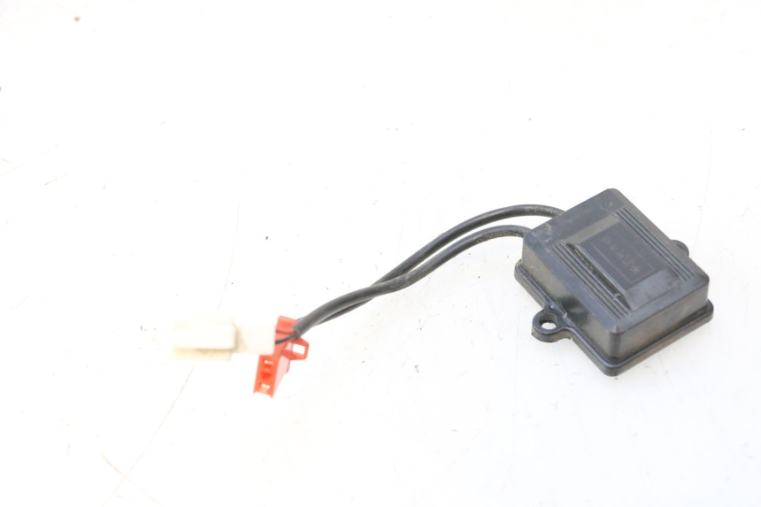 photo de RELAIS ELECTRIQUE WAYSCRAL E-START 1 (2018 - 2022) - Vue principale