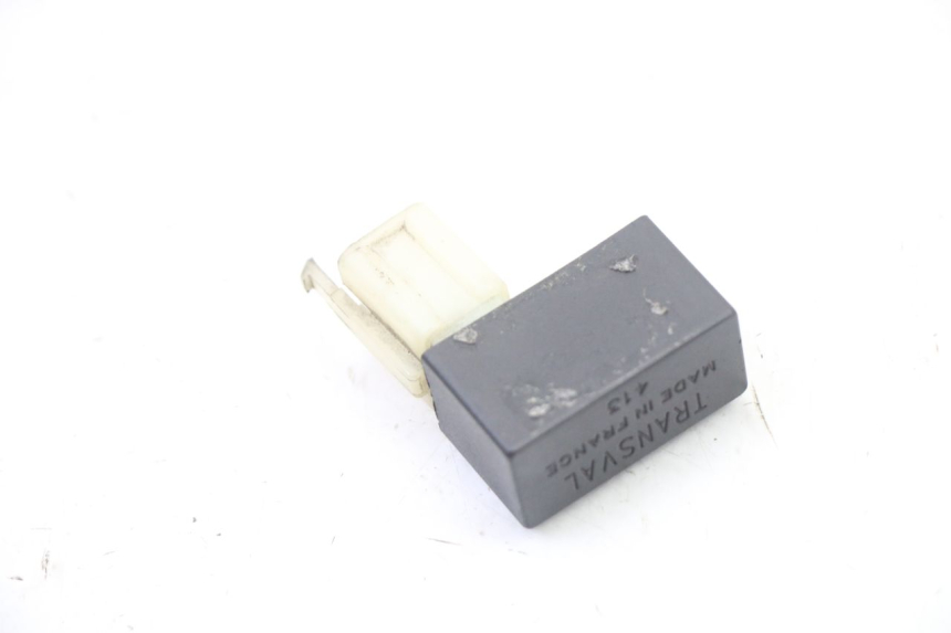 photo de RELAIS ELECTRIQUE PEUGEOT ELYSEO 125 (1999 - 2004)