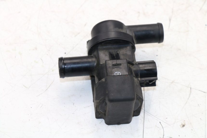 photo de RELAIS ELECTRIQUE KAWASAKI ER-6 ER6 N ABS 650 (2005 - 2009)