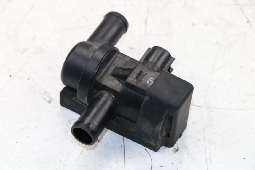 photo de RELAIS ELECTRIQUE KAWASAKI ER-6 ER6 N ABS 650 (2005 - 2009)