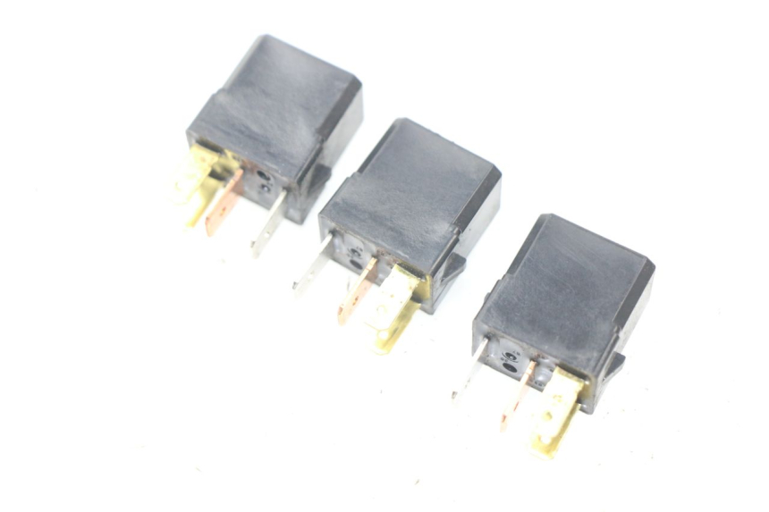 photo de RELAIS ELECTRIQUE MBK EVOLIS 125 (2014 - 2018)