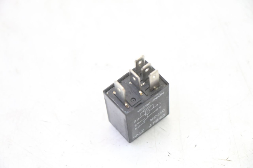 photo de RELAIS ELECTRIQUE SYM FIDDLE 2 S 125 (2012 - 2014)