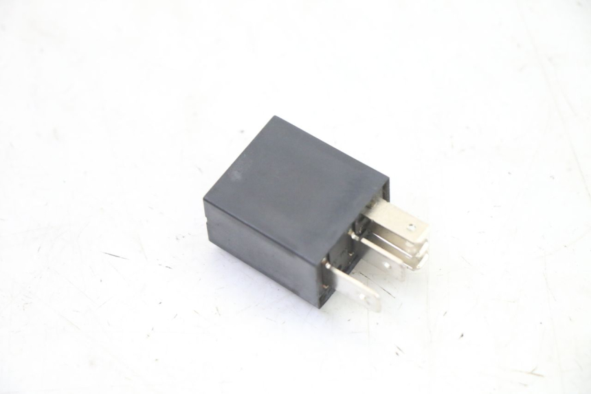 photo de RELAIS ELECTRIQUE SYM FIDDLE 2 S 125 (2012 - 2014)