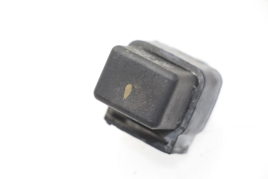 photo de RELAIS ELECTRIQUE SYM FIDDLE 3 III 125 (2014 - 2020)