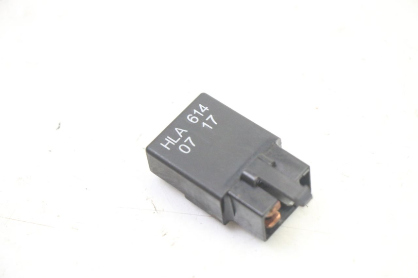 photo de RELAIS ELECTRIQUE SYM FIDDLE 3 III 125 (2014 - 2020)