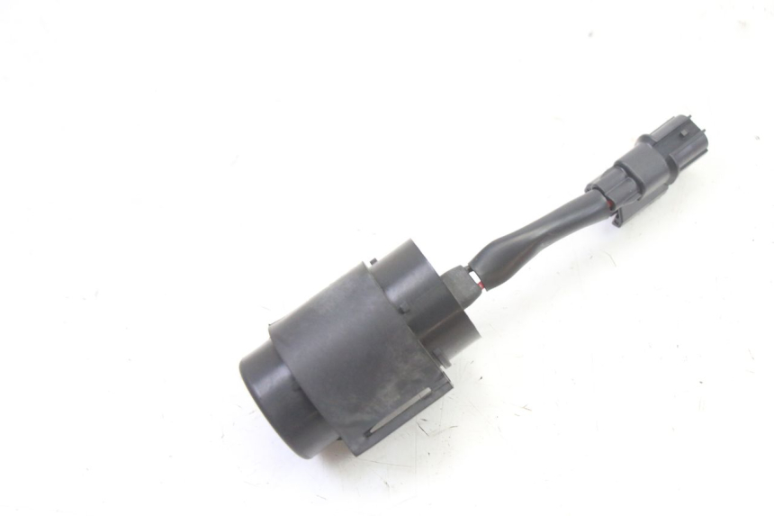photo de RELAIS ELECTRIQUE SYM FIDDLE 3 III 50 (2014 - 2020)