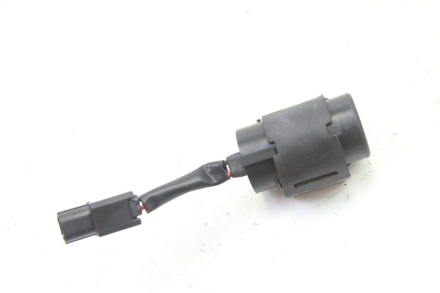 photo de RELAIS ELECTRIQUE SYM FIDDLE 3 III 50 (2014 - 2020)