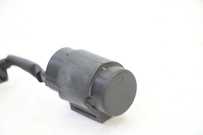 photo de RELAIS ELECTRIQUE SYM FIDDLE 3 III 50 (2014 - 2020)