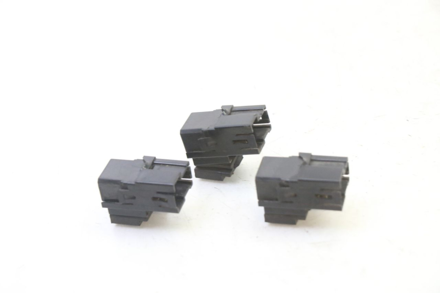 photo de RELAIS ELECTRIQUE YAMAHA FJR ABS 1300 (2006 - 2012)