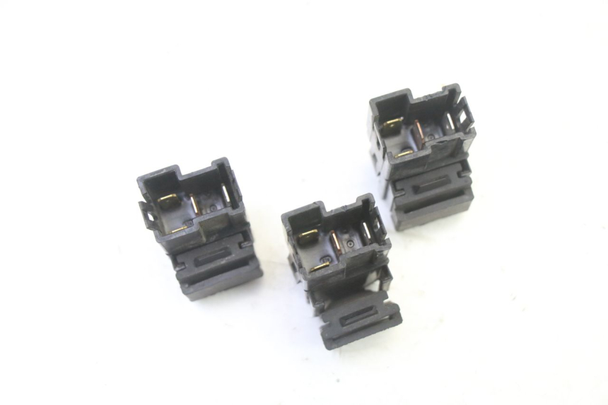 photo de RELAIS ELECTRIQUE YAMAHA FJR ABS 1300 (2006 - 2012)