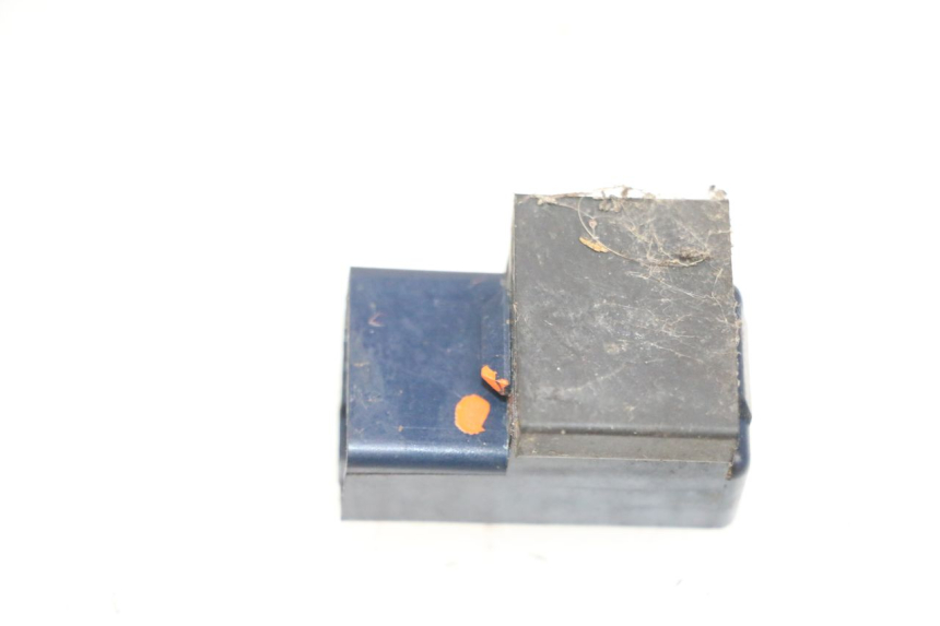 photo de RELAIS ELECTRIQUE YAMAHA FJR ABS 1300 (2006 - 2012) - Autre angle de vue