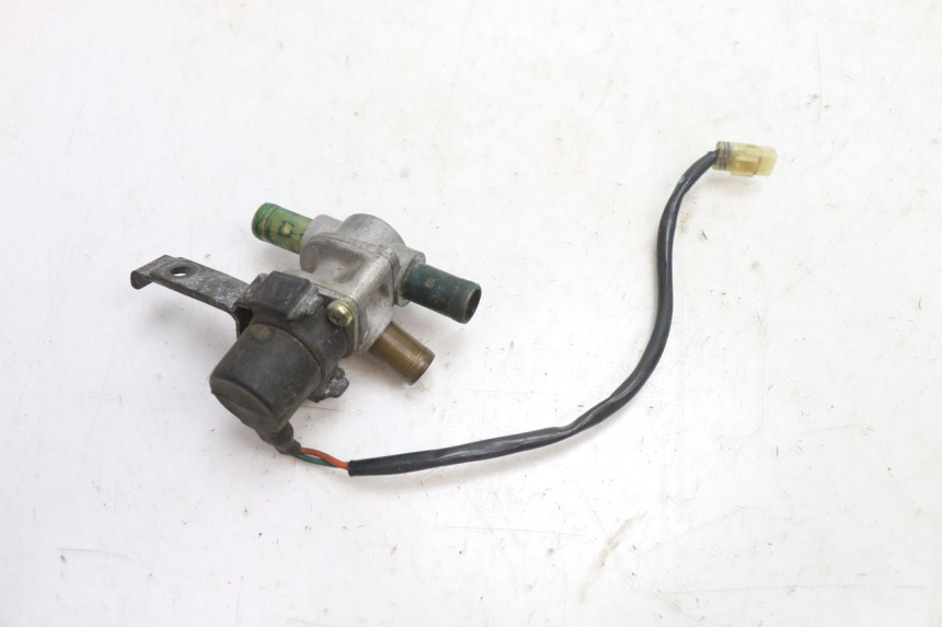 photo de RELAIS ELECTRIQUE YAMAHA FJR 1300 (2001 - 2005) - Vue principale
