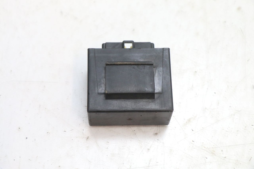 photo de RELAIS ELECTRIQUE YAMAHA FJR 1300 (2001 - 2005) - Autre angle de vue