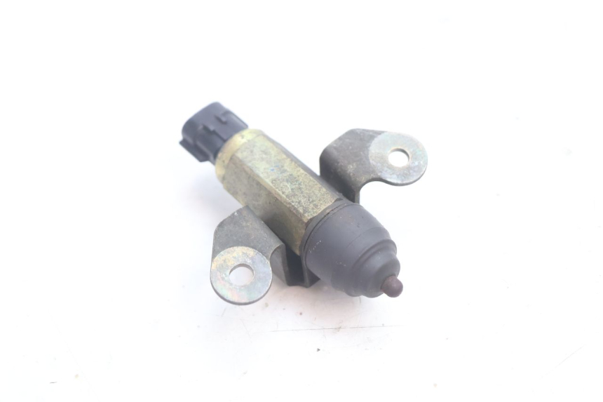 photo de RELAIS ELECTRIQUE YAMAHA FJR 1300 (2001 - 2005) - Vue principale