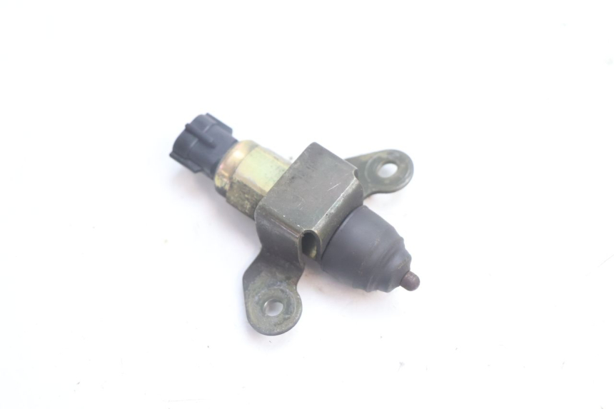 photo de RELAIS ELECTRIQUE YAMAHA FJR 1300 (2001 - 2005) - Zoom état d’usage