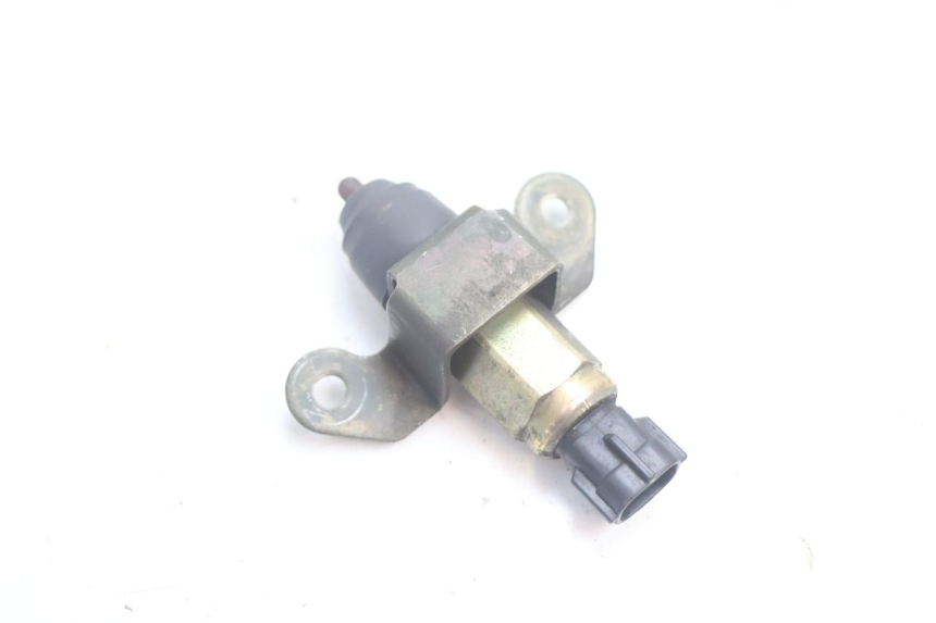 photo de RELAIS ELECTRIQUE YAMAHA FJR 1300 (2001 - 2005) - Autre angle de vue