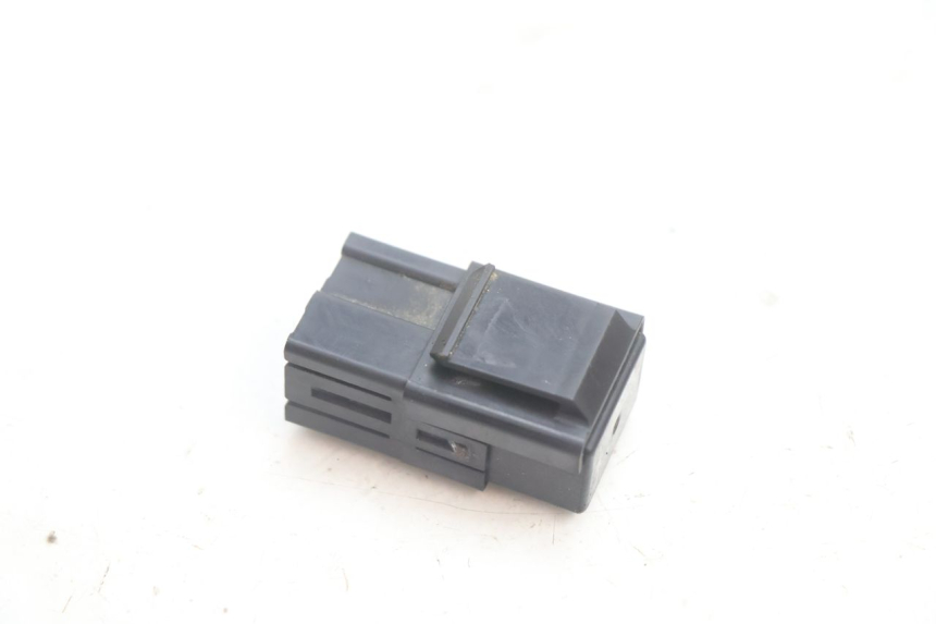 photo de RELAIS ELECTRIQUE YAMAHA FJR 1300 (2001 - 2005) - Zoom état d’usage