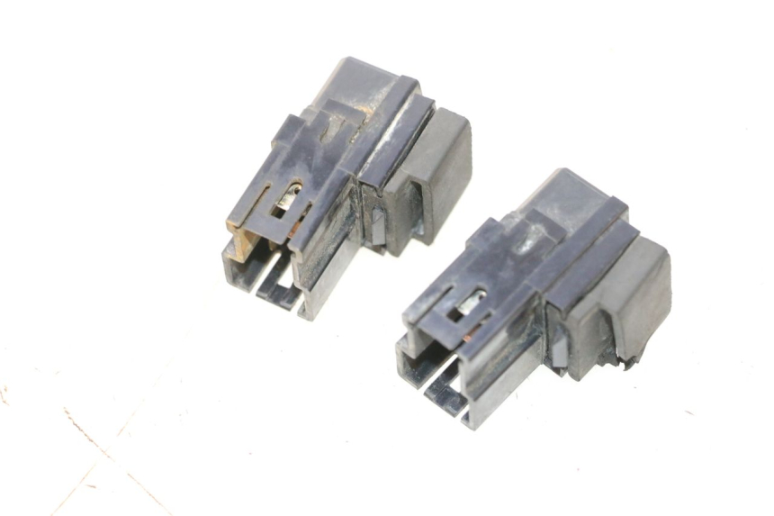 photo de RELAIS ELECTRIQUE YAMAHA FJR 1300 (2001 - 2005) - Détail de la pièce