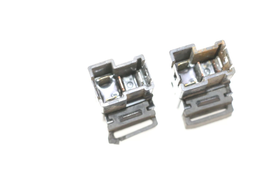 photo de RELAIS ELECTRIQUE YAMAHA FJR 1300 (2001 - 2005) - Zoom état d’usage