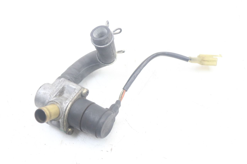 photo de RELAIS ELECTRIQUE HONDA FJS SILVERWING SILVER WING 600 (2001 - 2010)