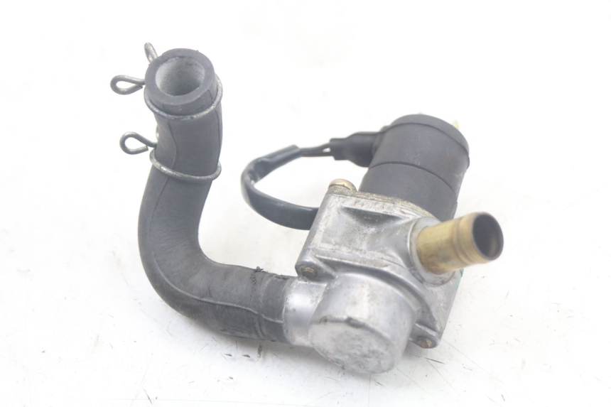 photo de RELAIS ELECTRIQUE HONDA FJS SILVERWING SILVER WING 600 (2001 - 2010)