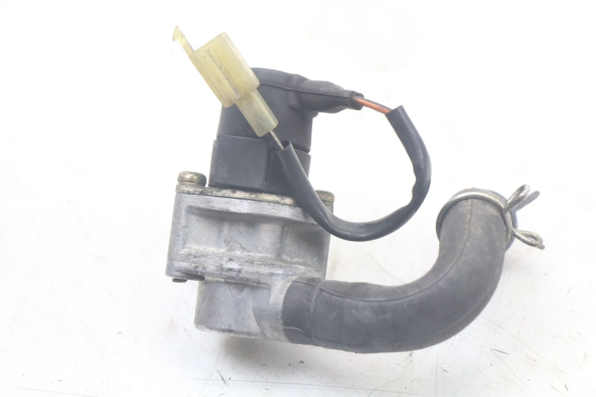 photo de RELAIS ELECTRIQUE HONDA FJS SILVERWING SILVER WING 600 (2001 - 2010)