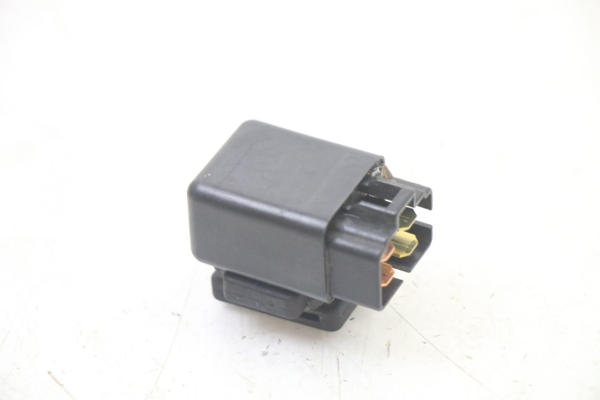 photo de RELAIS ELECTRIQUE MBK FLAME X 125 (2007 - 2016)