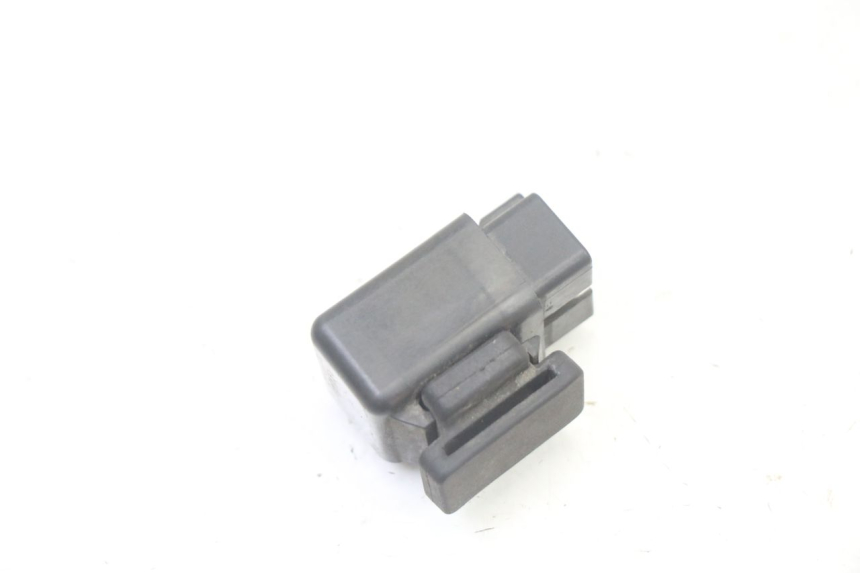photo de RELAIS ELECTRIQUE MBK FLAME X 125 (2007 - 2016)