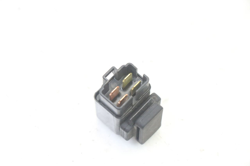 photo de RELAIS ELECTRIQUE MBK FLAME X 125 (2007 - 2016)