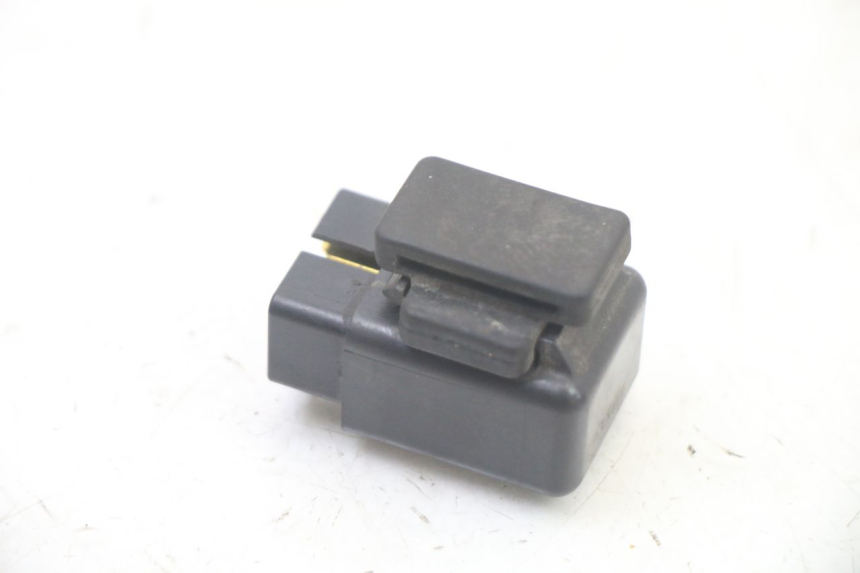 photo de RELAIS ELECTRIQUE MBK FLAME X 125 (2007 - 2016)