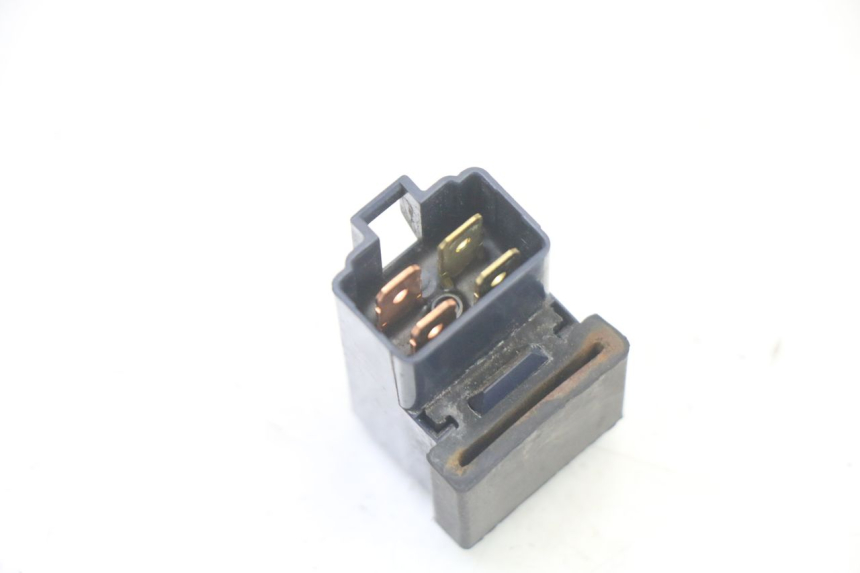 photo de RELAIS ELECTRIQUE MBK FLAME X 125 (2007 - 2016)