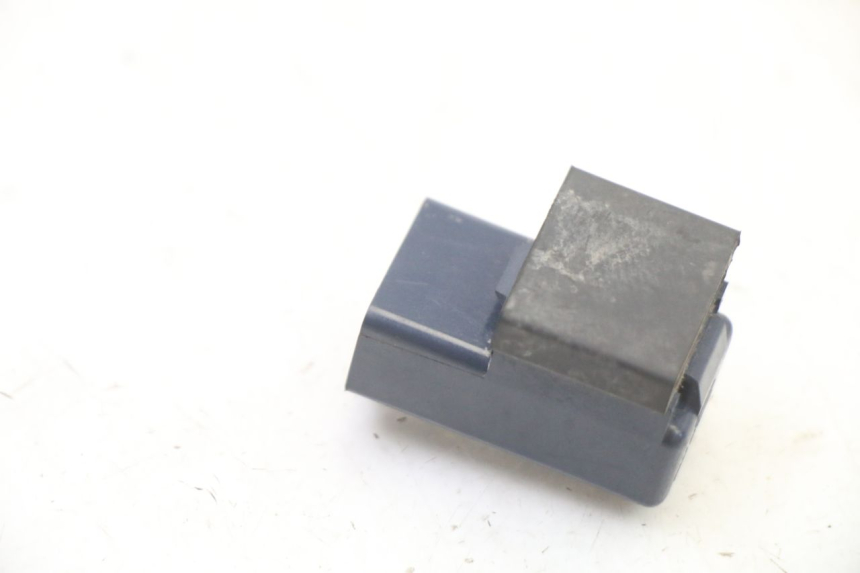 photo de RELAIS ELECTRIQUE MBK FLAME X 125 (2007 - 2016)
