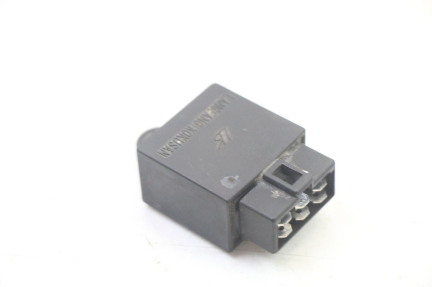 photo de RELAIS ELECTRIQUE PIAGGIO FLY 2T 50 (2004 - 2017)