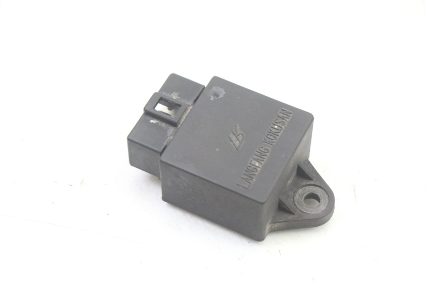 photo de RELAIS ELECTRIQUE PIAGGIO FLY 2T 50 (2004 - 2017)