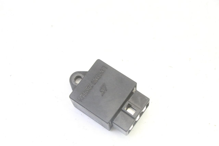 photo de RELAIS ELECTRIQUE PIAGGIO FLY 2T 50 (2004 - 2017)