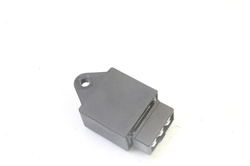 photo de RELAIS ELECTRIQUE PIAGGIO FLY 2T 50 (2004 - 2017)