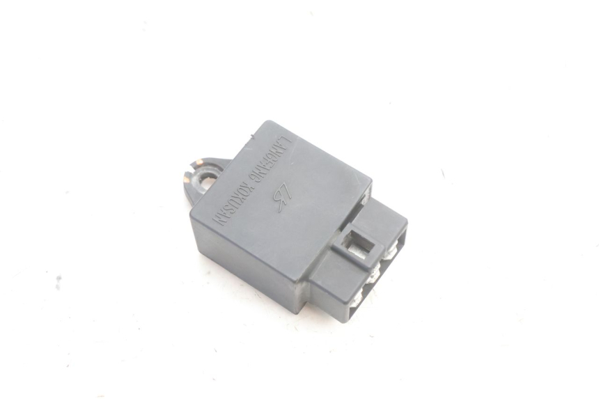 photo de RELAIS ELECTRIQUE PIAGGIO FLY 2T 50 (2004 - 2017) - Vue principale