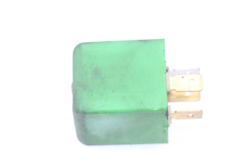 photo de RELAIS ELECTRIQUE SACHS FY125T FY T 125 (2007 - 2011)