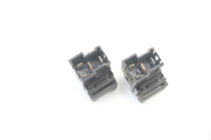 photo de RELAIS ELECTRIQUE YAMAHA FZ6 FAZER S2 600 (2007 - 2011) - Détail de la pièce