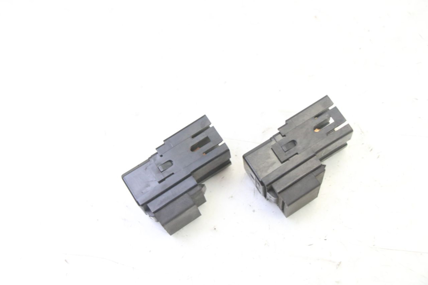 photo de RELAIS ELECTRIQUE YAMAHA FZ6 FAZER S2 600 (2007 - 2011)